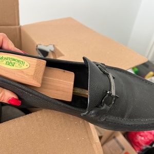 Salvatore Ferragamo